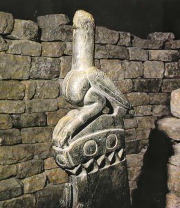 D. Notes from Zimbabwe&nbsp;(con’d)