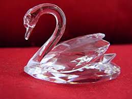 I. Soundtracks (con’d)