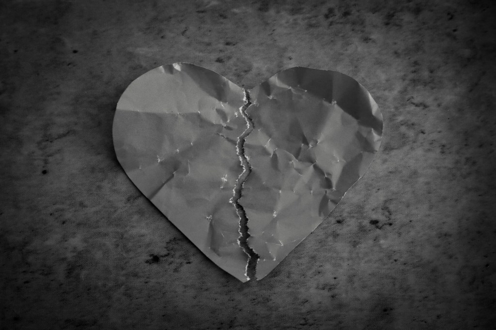 Y. Tombstone              Chronicles