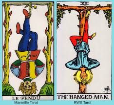 L. Snippets of Striving&nbsp;(con’d)