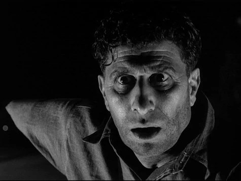 R. In a Darker Light&nbsp;(con’d)