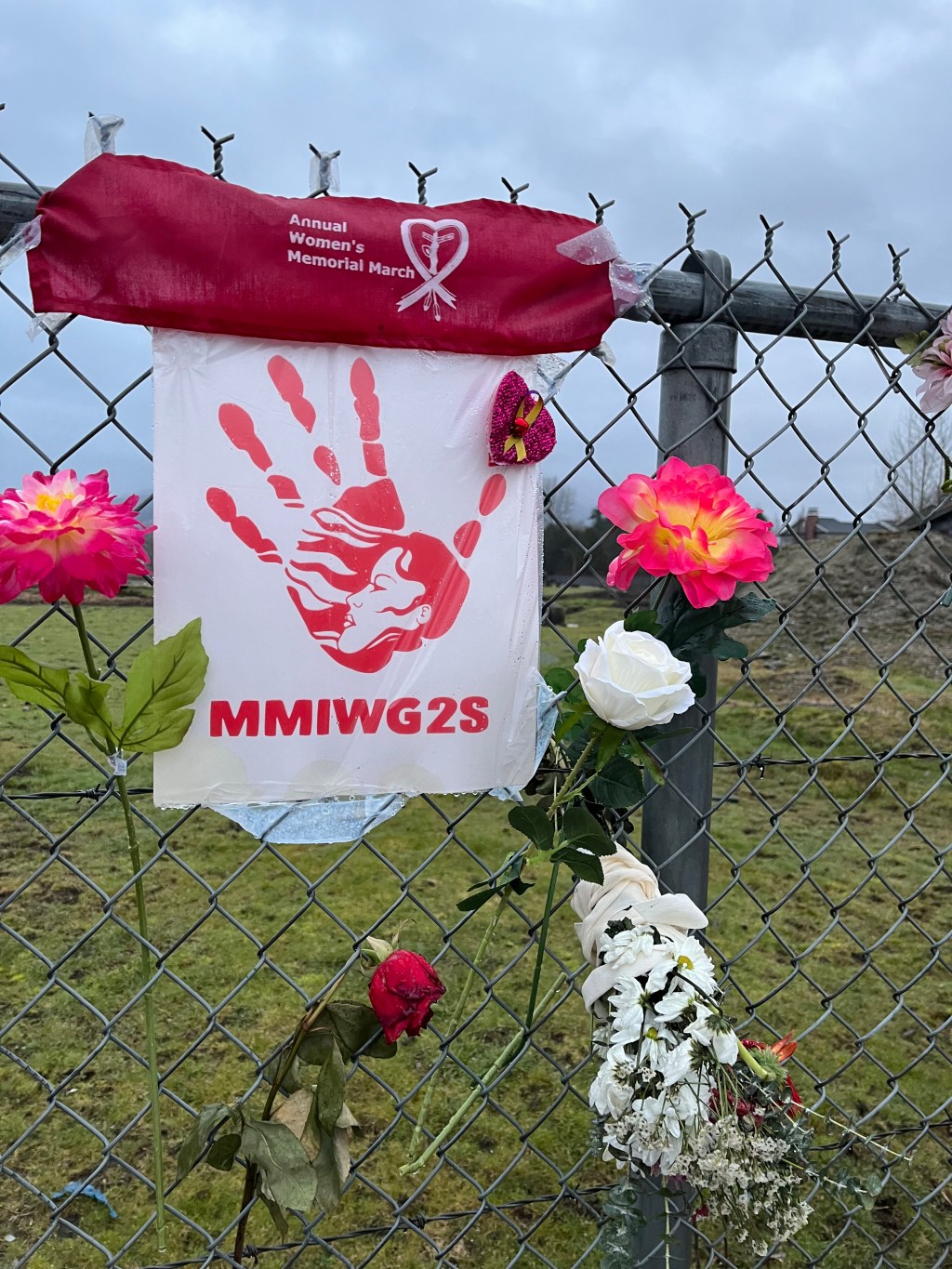 3. Reflections  on “the&nbsp;Farm”