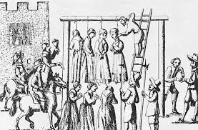 7. Blackness Ten Times&nbsp;Black?