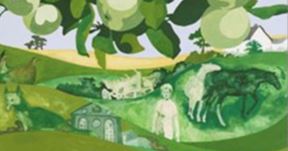 9. What Grounding for&nbsp;Poetry?