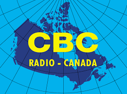 14. A Twisted Tribute to CBC&nbsp;Radio