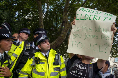 17. Away from the  Screens and into the&nbsp;Street?