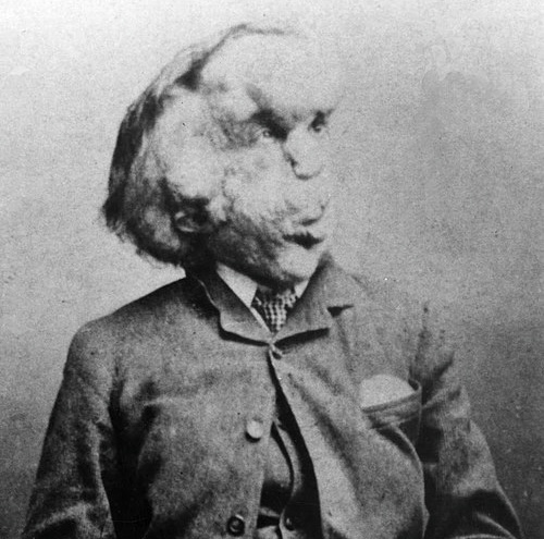 19. Shock in the&nbsp;Mirror