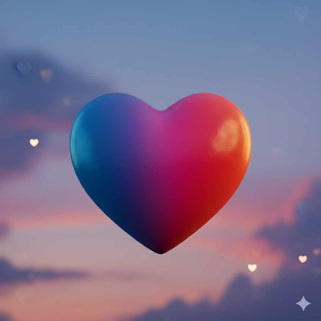 20. Celebrating Mixed&nbsp;Marriage